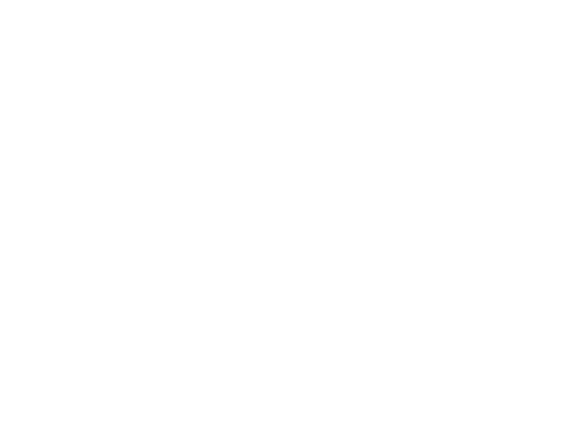 Vote Étudiant Alberta 2023