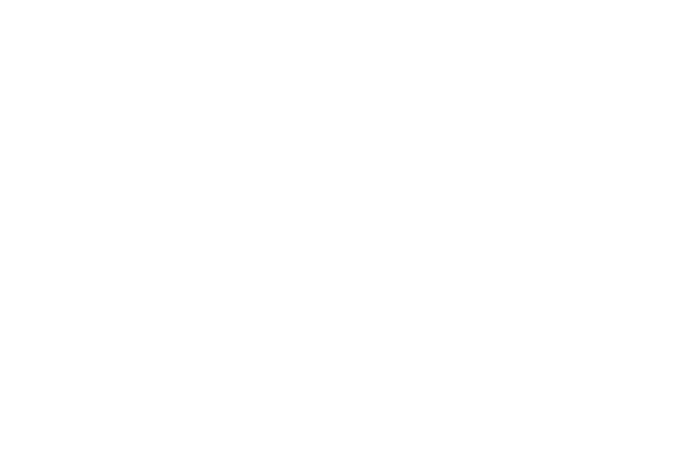 Vote étudiant Canada 2019