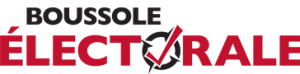 Logo_Fr