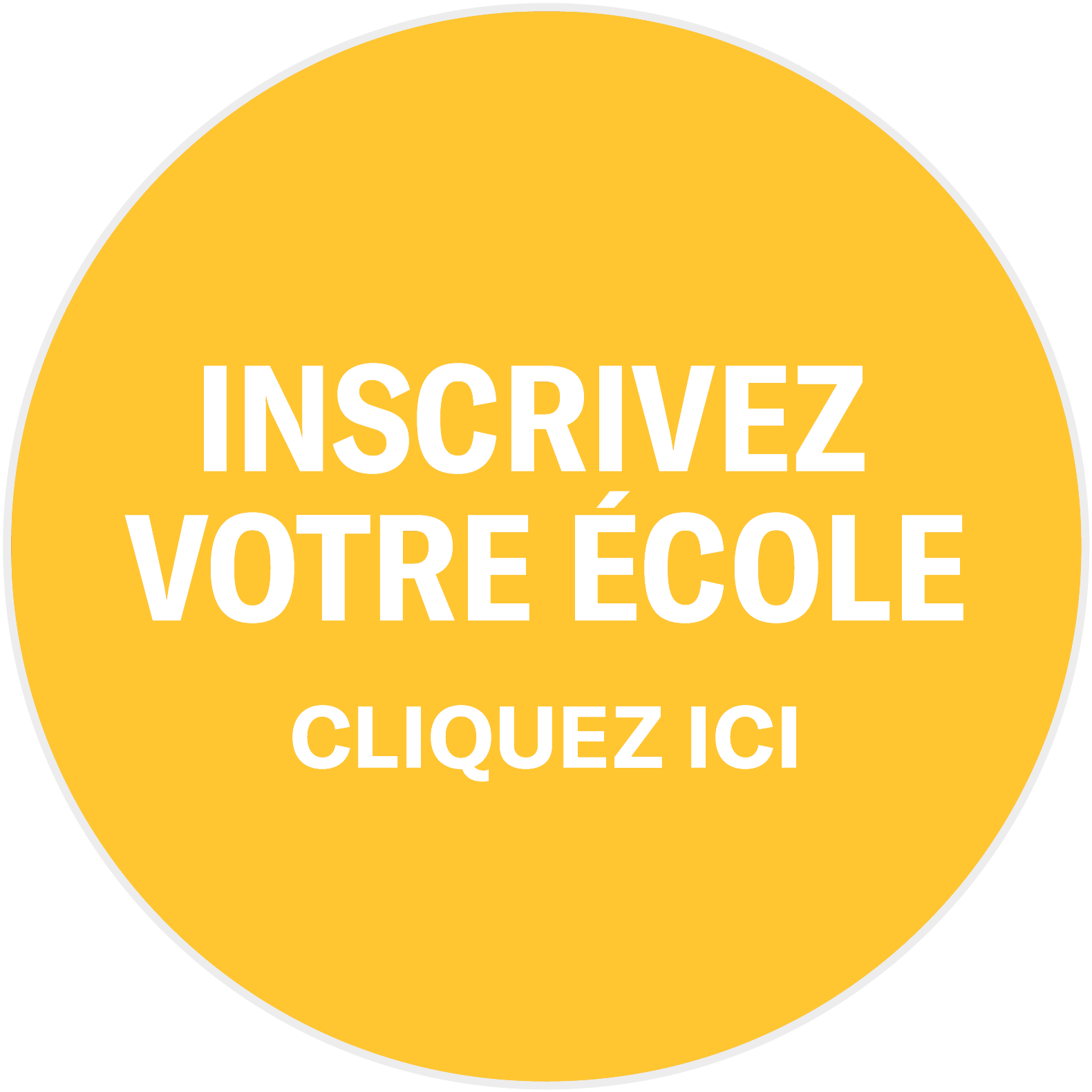 Inscrivez Votre Ecole