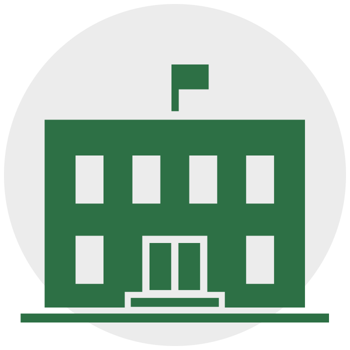 Inscrivez votre école