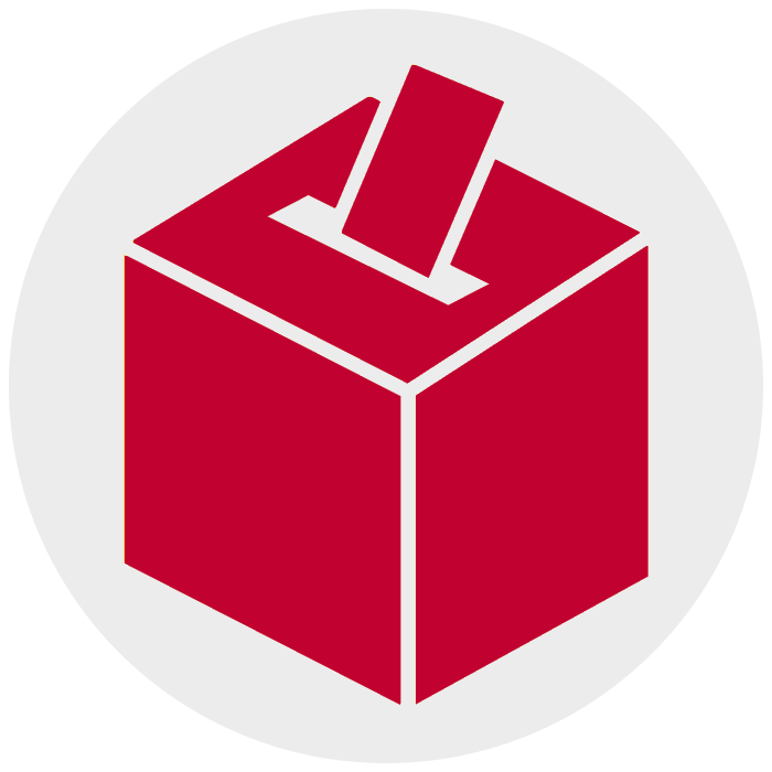 Journée du Vote étudiant
