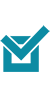 Élections municipales de l'Alberta