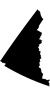 Élections territoriales au Yukon